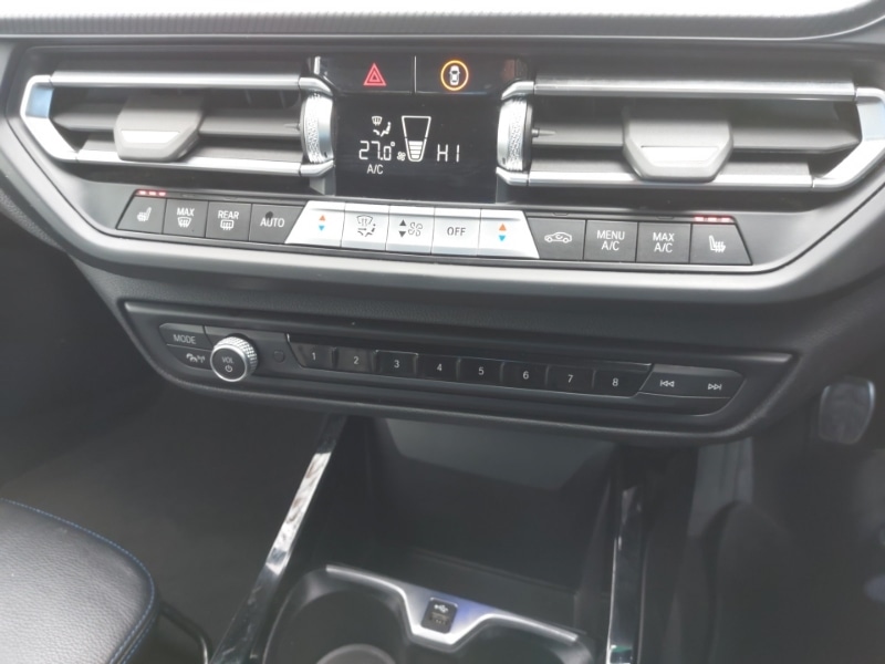 Used BMW 2 Series 2022 for sale - 77987981: Photo 18