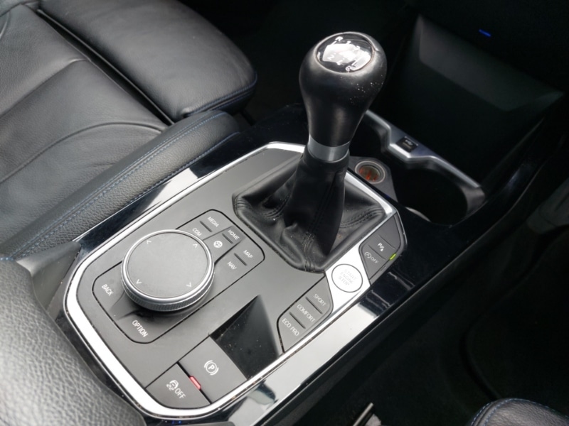 Used BMW 2 Series 2022 for sale - 77987981: Photo 19