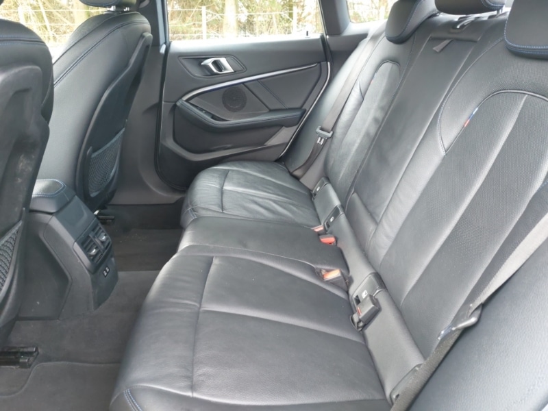 Used BMW 2 Series 2022 for sale - 77987981: Photo 6