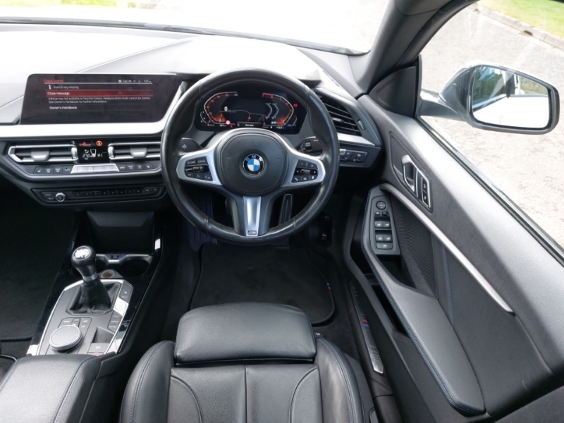 Used BMW 2 Series 2022 for sale - 77987981: Photo 7