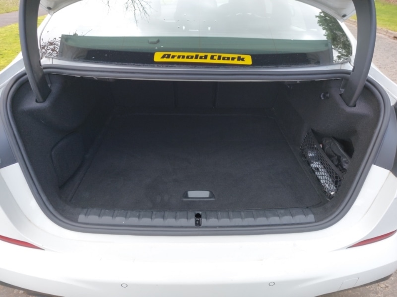 Used BMW 2 Series 2022 for sale - 77987981: Photo 8