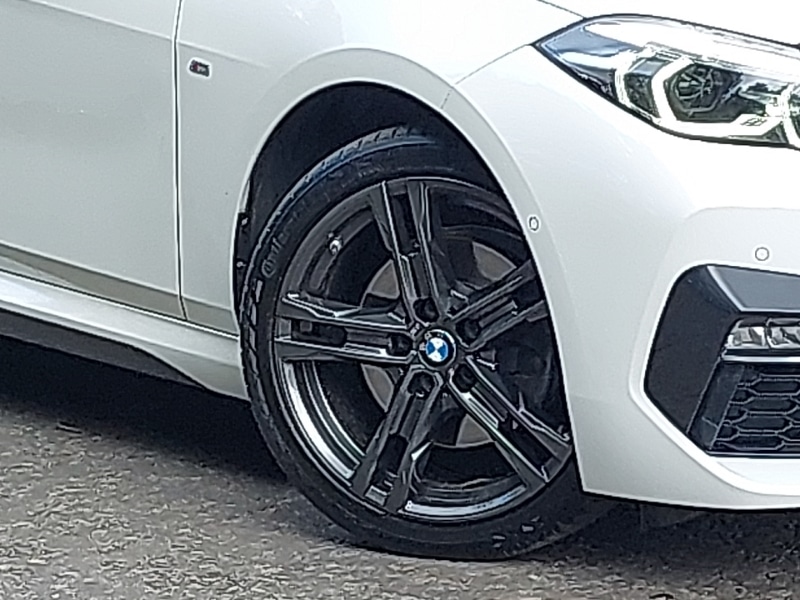 Used BMW 2 Series 2022 for sale - 77987981: Photo 9