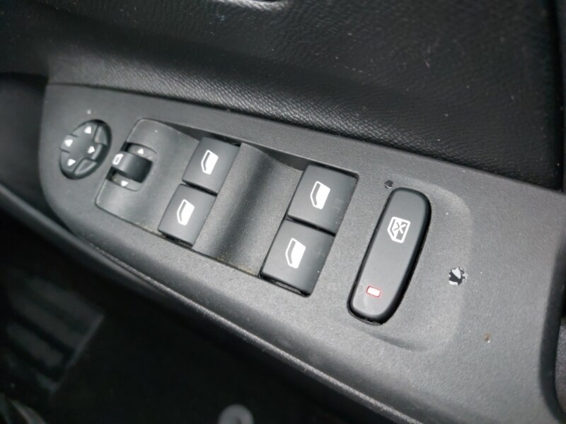 Used Vauxhall Corsa 2022 for sale - 76651914: Photo 17