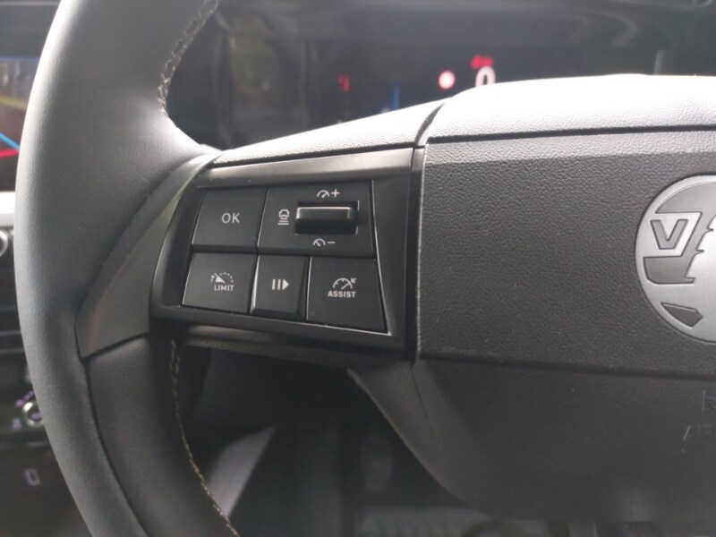 Used Vauxhall Mokka 2025 for sale - 77197987: Photo 15