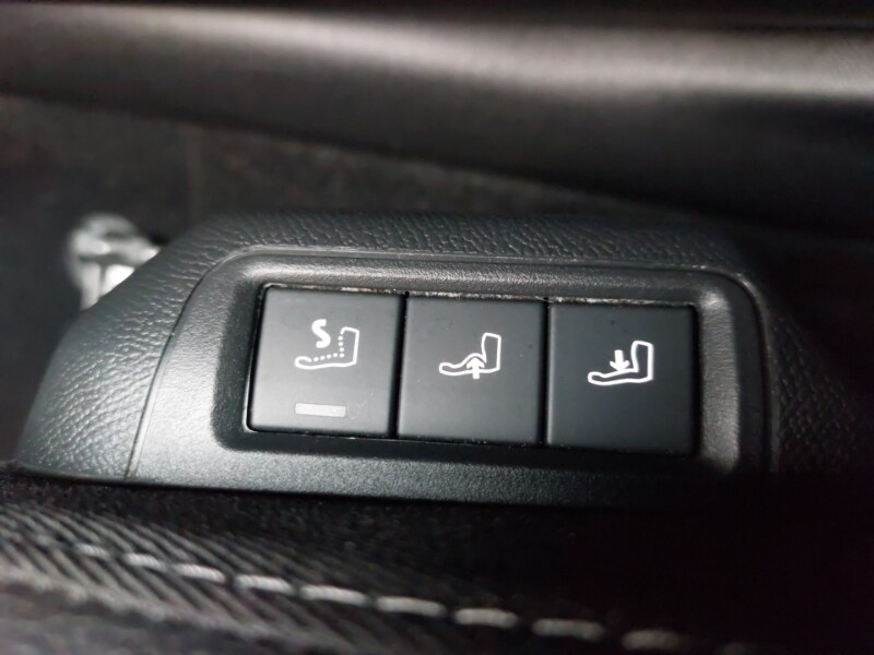 Used Vauxhall Mokka 2025 for sale - 77197987: Photo 17