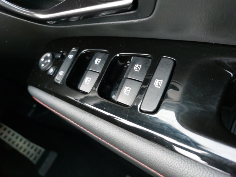 Used Hyundai TUCSON 2023 for sale - 77999616: Photo 17