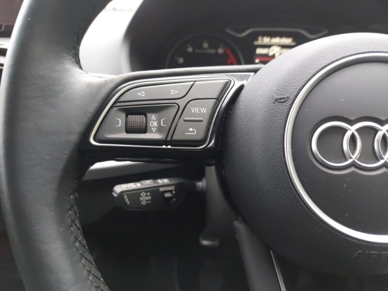 Used Audi Q2 2022 for sale - 77664396: Photo 14