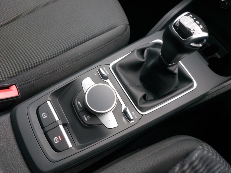 Used Audi Q2 2022 for sale - 77664396: Photo 18