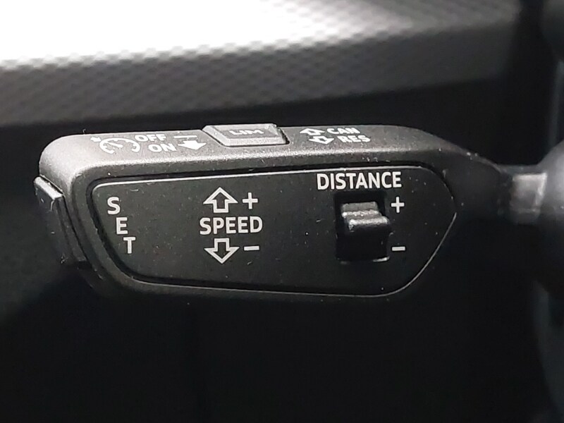 Used Audi Q2 2022 for sale - 77664396: Photo 19