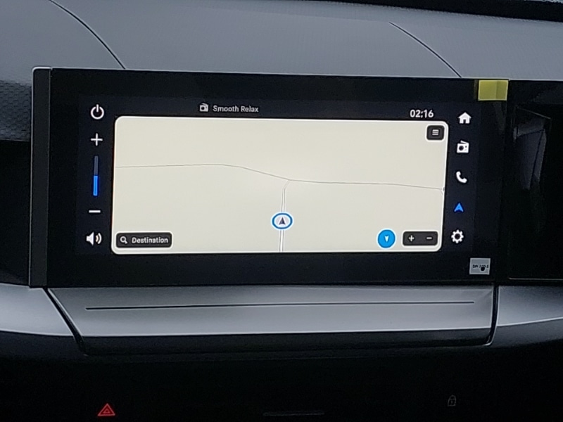 Used Vauxhall Frontera 2026 for sale - 77518235: Photo 10