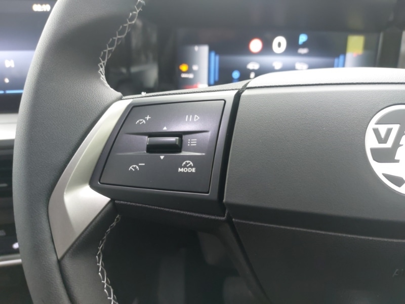 Used Vauxhall Frontera 2026 for sale - 77518235: Photo 15