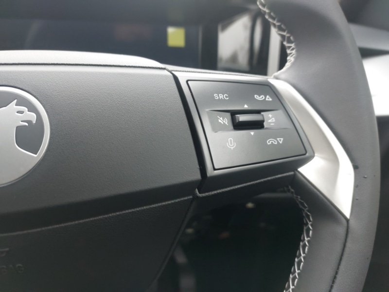 Used Vauxhall Frontera 2026 for sale - 77518235: Photo 16