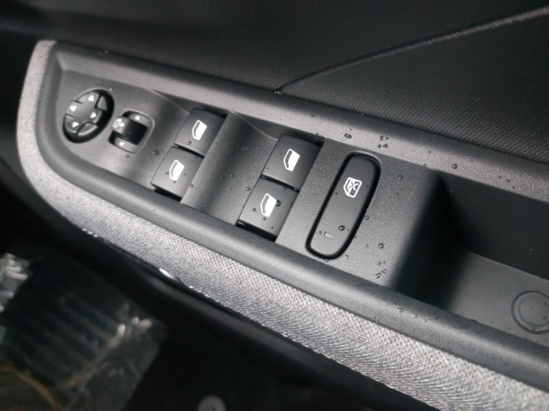 Used Vauxhall Frontera 2026 for sale - 77518235: Photo 17