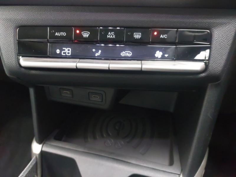 Used Vauxhall Frontera 2026 for sale - 77518235: Photo 18