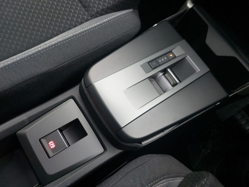 Used Vauxhall Frontera 2026 for sale - 77518235: Photo 19