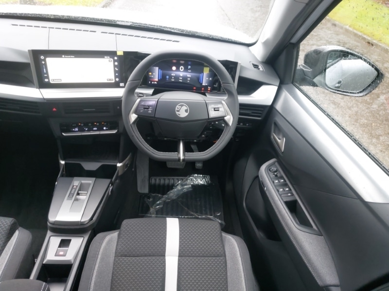 Used Vauxhall Frontera 2026 for sale - 77518235: Photo 7