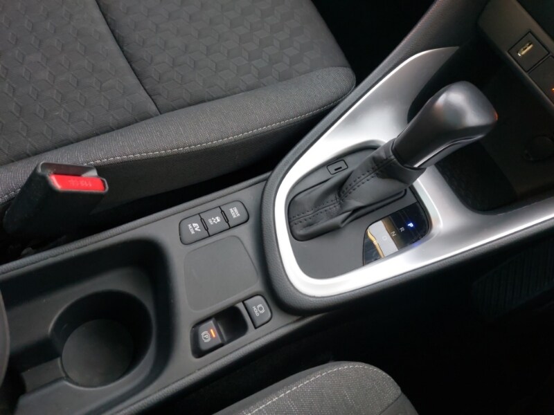 Used Toyota Yaris 2023 for sale - 77338603: Photo 19