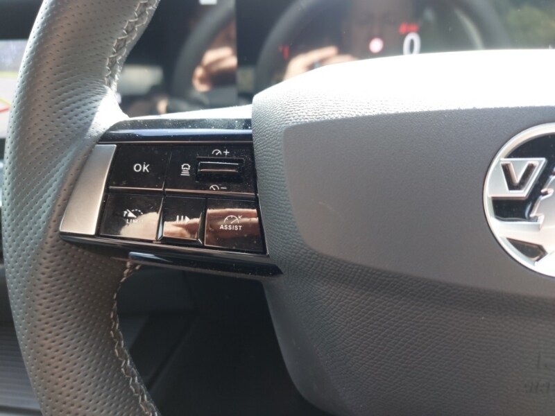 Used Vauxhall Astra 2025 for sale - 78164270: Photo 15