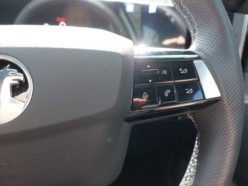 Used Vauxhall Astra 2025 for sale - 78164270: Photo 16