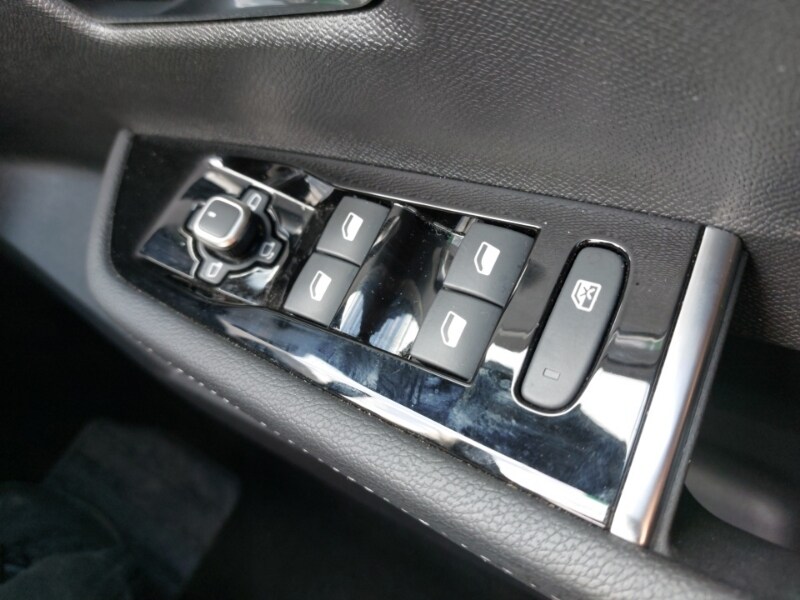 Used Vauxhall Astra 2025 for sale - 78164270: Photo 17