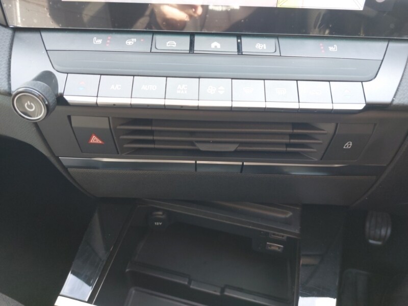 Used Vauxhall Astra 2025 for sale - 78164270: Photo 18