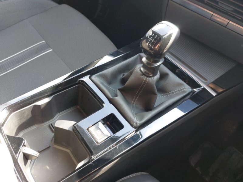 Used Vauxhall Astra 2025 for sale - 78164270: Photo 19