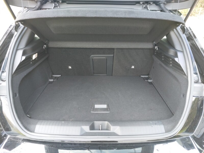 Used Vauxhall Astra 2025 for sale - 78164270: Photo 8