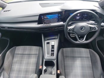 Used Volkswagen Golf 2021 for sale - 79489514: Photo