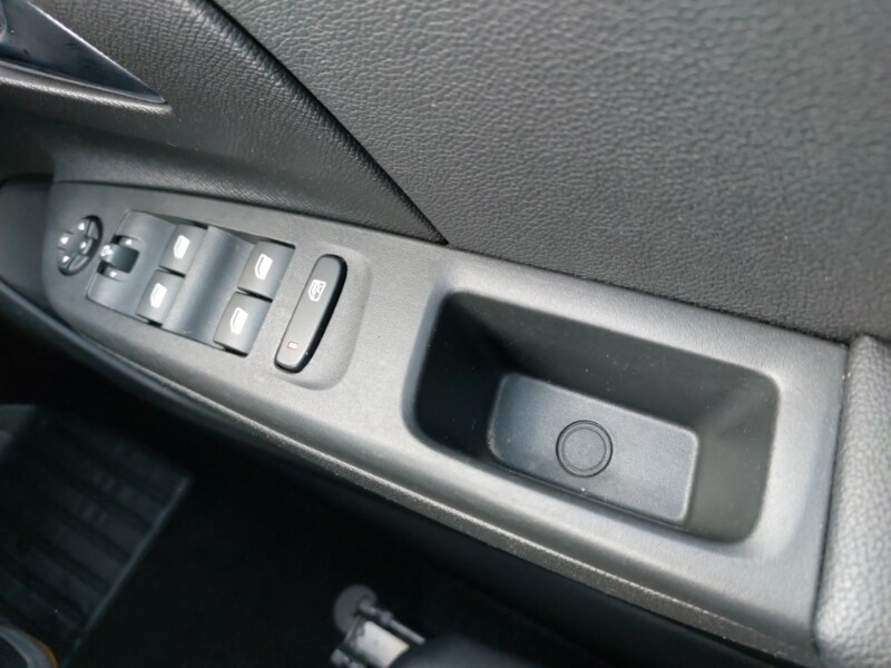 Used Vauxhall Corsa 2022 for sale - 77273266: Photo 17