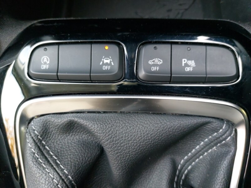 Used Vauxhall Corsa 2022 for sale - 77273266: Photo 19