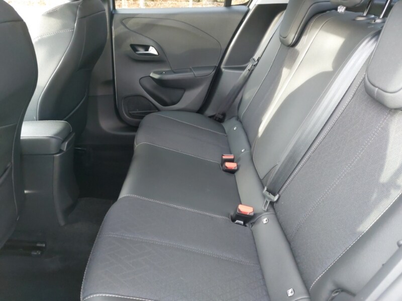 Used Vauxhall Corsa 2022 for sale - 77273266: Photo 6