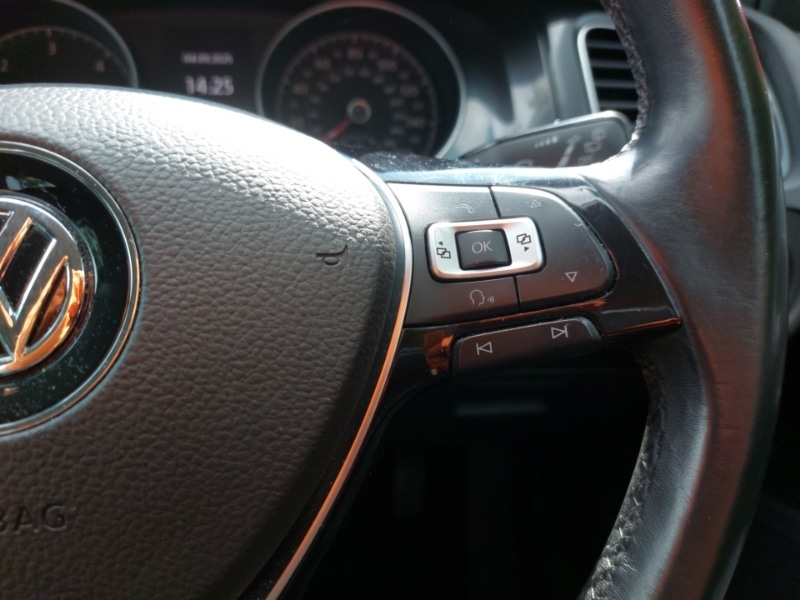 Used Volkswagen Golf 2018 for sale - 76816030: Photo 16