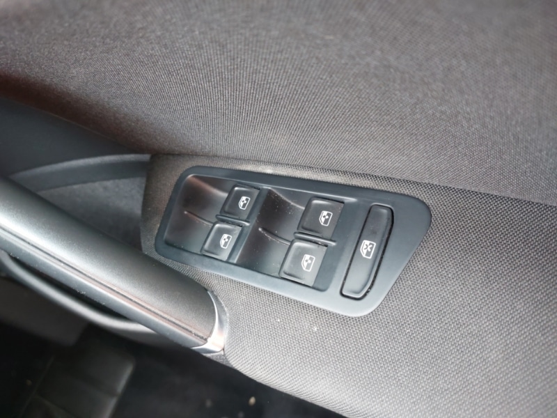 Used Volkswagen Golf 2018 for sale - 76816030: Photo 17