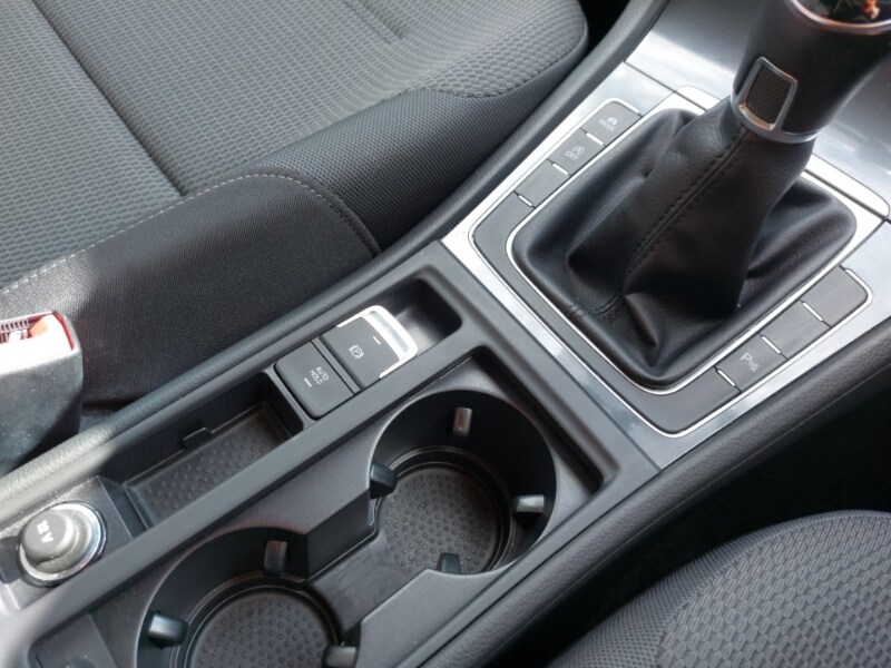 Used Volkswagen Golf 2018 for sale - 76816030: Photo 19