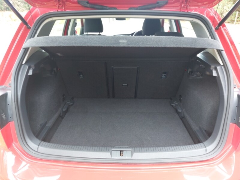 Used Volkswagen Golf 2018 for sale - 76816030: Photo 8