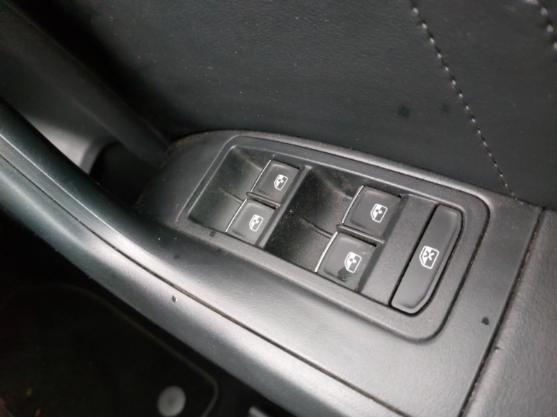 Used SEAT Ateca 2022 for sale - 76427240: Photo 17