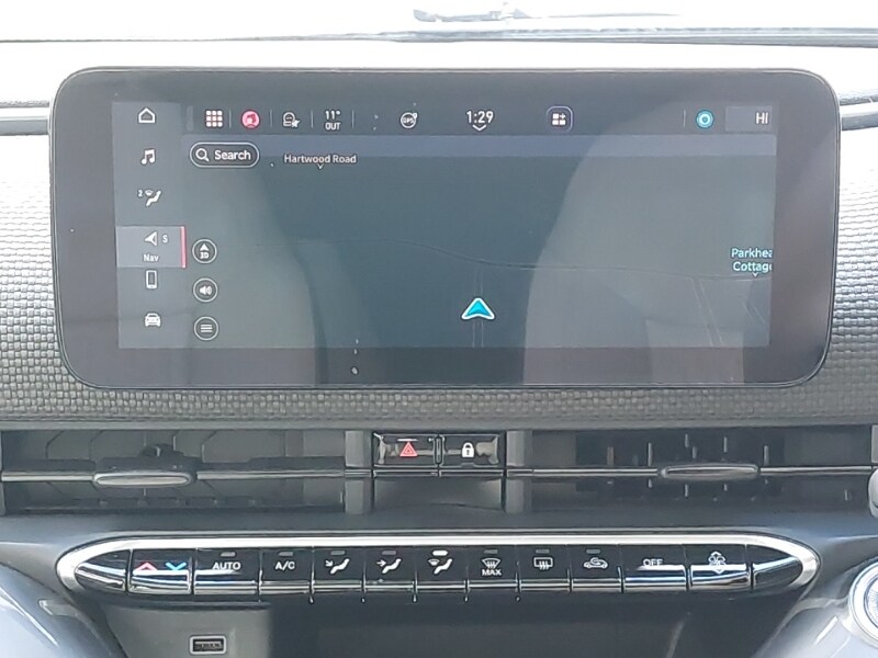 Used Fiat 500 2022 for sale - 77569232: Photo 10