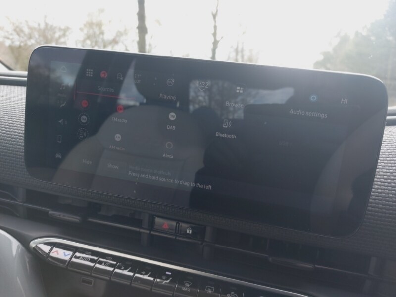 Used Fiat 500 2022 for sale - 77569232: Photo 13