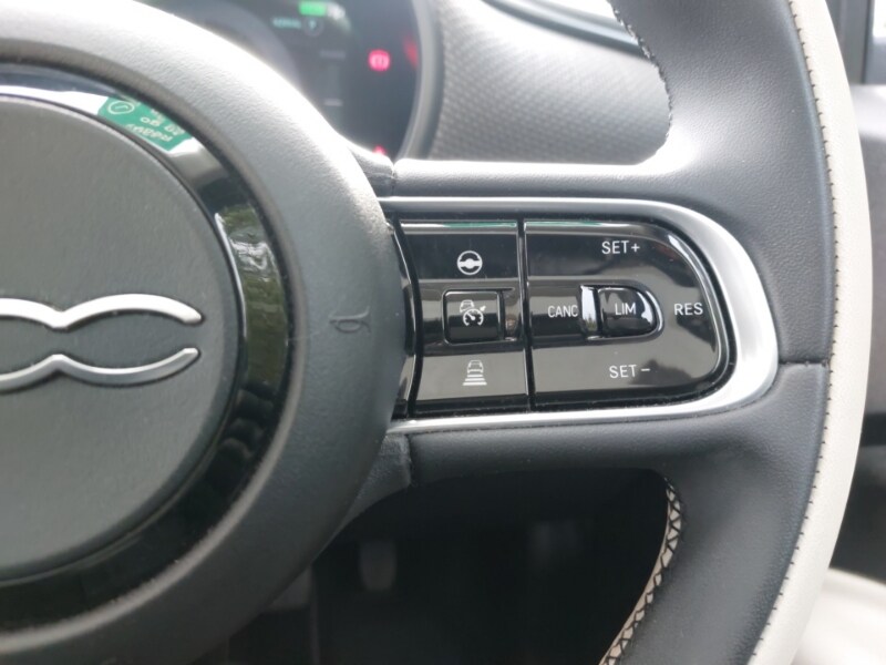 Used Fiat 500 2022 for sale - 77569232: Photo 16