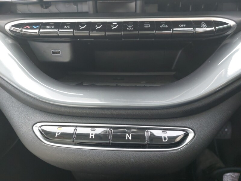 Used Fiat 500 2022 for sale - 77569232: Photo 18