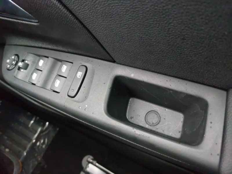 Used Vauxhall Corsa 2025 for sale - 77284145: Photo 17