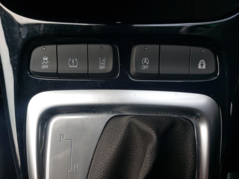 Used Vauxhall Crossland 2022 for sale - 77410140: Photo 19