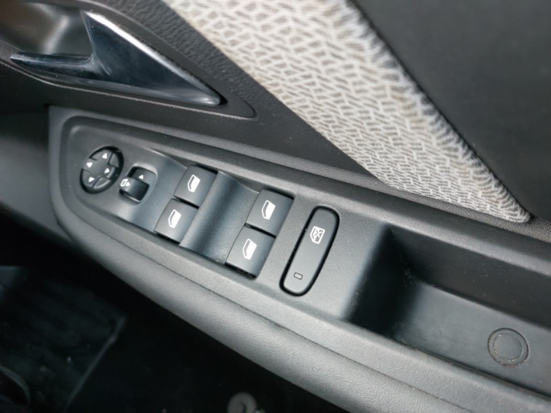 Used Citroen C4 2022 for sale - 77410135: Photo 17