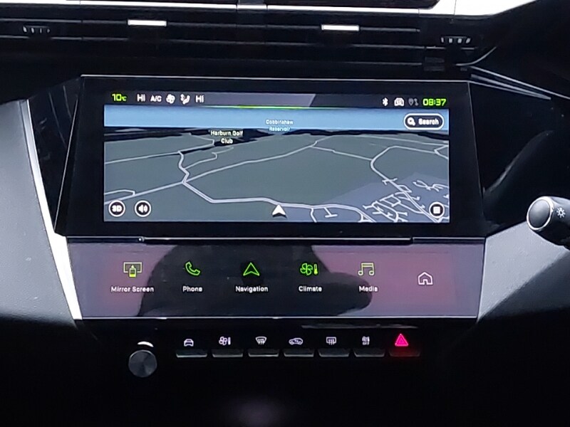 Used Peugeot 408 2024 for sale - 77453839: Photo 10