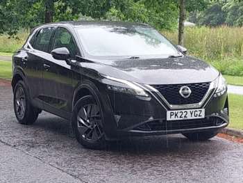 2022 - 1.3 DiG-T MH 158 Acenta Premium 5dr