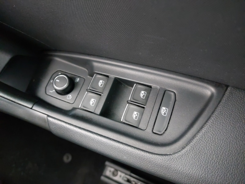 Used Audi A1 2022 for sale - 77223599: Photo 16