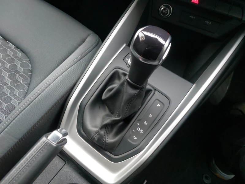 Used Audi A1 2022 for sale - 77223599: Photo 18