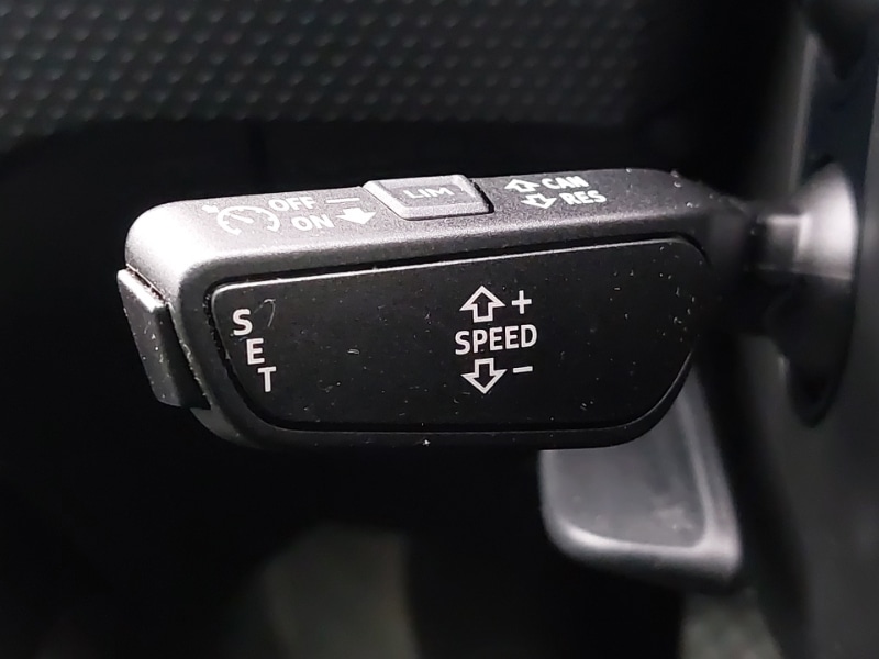 Used Audi A1 2022 for sale - 77223599: Photo 19