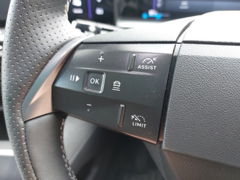 Used Vauxhall Grandland 2024 for sale - 77273223: Photo 14