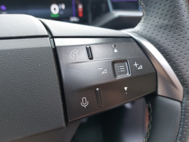 Used Vauxhall Grandland 2024 for sale - 77273223: Photo 15